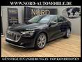 Audi e-tron Sportback Advanced QU.Navi/LED/21/SHZ Advanced Schwarz - thumbnail 5