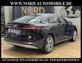 Audi e-tron Sportback Advanced QU.Navi/LED/21/SHZ Advanced Noir - thumbnail 10
