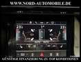 Audi e-tron Sportback Advanced QU.Navi/LED/21/SHZ Advanced Noir - thumbnail 22