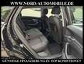 Audi e-tron Sportback Advanced QU.Navi/LED/21/SHZ Advanced Schwarz - thumbnail 16