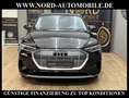 Audi e-tron Sportback Advanced QU.Navi/LED/21/SHZ Advanced Nero - thumbnail 4