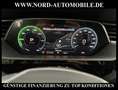 Audi e-tron Sportback Advanced QU.Navi/LED/21/SHZ Advanced Schwarz - thumbnail 19