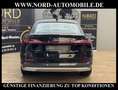 Audi e-tron Sportback Advanced QU.Navi/LED/21/SHZ Advanced Schwarz - thumbnail 9
