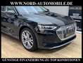 Audi e-tron Sportback Advanced QU.Navi/LED/21/SHZ Advanced Noir - thumbnail 11