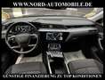 Audi e-tron Sportback Advanced QU.Navi/LED/21/SHZ Advanced Schwarz - thumbnail 15