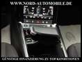 Audi e-tron Sportback Advanced QU.Navi/LED/21/SHZ Advanced Fekete - thumbnail 18