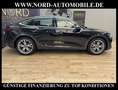 Audi e-tron Sportback Advanced QU.Navi/LED/21/SHZ Advanced Noir - thumbnail 6