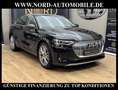 Audi e-tron Sportback Advanced QU.Navi/LED/21/SHZ Advanced Fekete - thumbnail 3