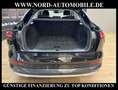 Audi e-tron Sportback Advanced QU.Navi/LED/21/SHZ Advanced Noir - thumbnail 24