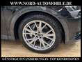 Audi e-tron Sportback Advanced QU.Navi/LED/21/SHZ Advanced Noir - thumbnail 12
