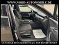 Audi e-tron Sportback Advanced QU.Navi/LED/21/SHZ Advanced Schwarz - thumbnail 17