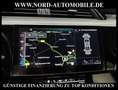 Audi e-tron Sportback Advanced QU.Navi/LED/21/SHZ Advanced Noir - thumbnail 20