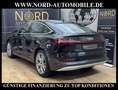Audi e-tron Sportback Advanced QU.Navi/LED/21/SHZ Advanced Noir - thumbnail 8