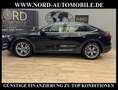 Audi e-tron Sportback Advanced QU.Navi/LED/21/SHZ Advanced Noir - thumbnail 7