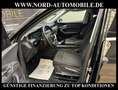 Audi e-tron Sportback Advanced QU.Navi/LED/21/SHZ Advanced Noir - thumbnail 14