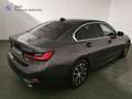 BMW 330 330eA 292ch Business Design 10cv Gris - thumbnail 11