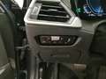 BMW 330 330eA 292ch Business Design 10cv Gris - thumbnail 4