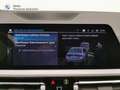 BMW 330 330eA 292ch Business Design 10cv Gris - thumbnail 16