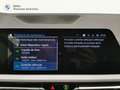 BMW 330 330eA 292ch Business Design 10cv Gris - thumbnail 15