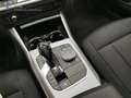 BMW 330 330eA 292ch Business Design 10cv Gris - thumbnail 8