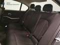 BMW 330 330eA 292ch Business Design 10cv Gris - thumbnail 20