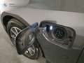 BMW 330 330eA 292ch Business Design 10cv Gris - thumbnail 18