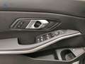 BMW 330 330eA 292ch Business Design 10cv Gris - thumbnail 3