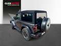 Jeep Wrangler 2.0 270CV MY21 80 Aniversario 8ATX Gris - thumbnail 5
