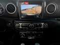 Jeep Wrangler 2.0 270CV MY21 80 Aniversario 8ATX Gris - thumbnail 9