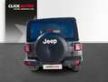 Jeep Wrangler 2.0 270CV MY21 80 Aniversario 8ATX Gris - thumbnail 4