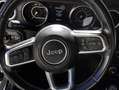 Jeep Wrangler 2.0 270CV MY21 80 Aniversario 8ATX Gris - thumbnail 6