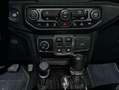 Jeep Wrangler 2.0 270CV MY21 80 Aniversario 8ATX Gris - thumbnail 10