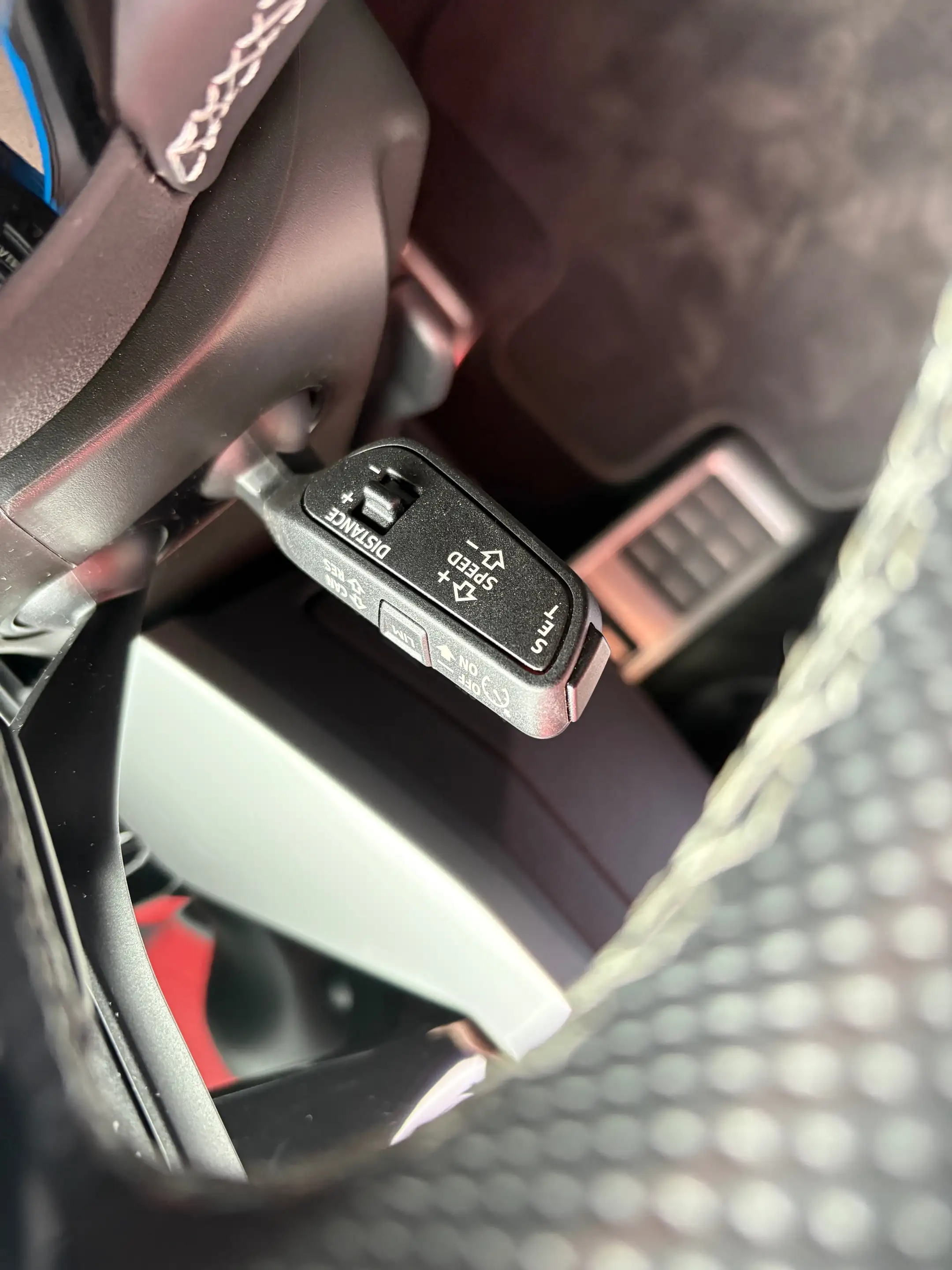Audi A3 A3 Sportback 3x S line S Sitze Matrix 19 — photo 12