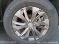 Peugeot 2008 1.2 PureTech 100ch S\u0026S Active Pack - thumbnail 11