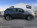 Peugeot 2008 1.2 PureTech 100ch S\u0026S Active Pack Grijs - thumbnail 4