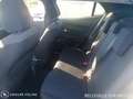 Peugeot 2008 1.2 PureTech 100ch S\u0026S Active Pack Grijs - thumbnail 10