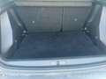 Peugeot 2008 1.2 PureTech 100ch S\u0026S Active Pack - thumbnail 6