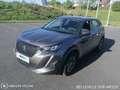 Peugeot 2008 1.2 PureTech 100ch S\u0026S Active Pack Grijs - thumbnail 16