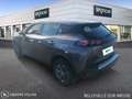 Peugeot 2008 1.2 PureTech 100ch S\u0026S Active Pack Grijs - thumbnail 7