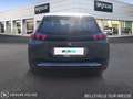Peugeot 2008 1.2 PureTech 100ch S\u0026S Active Pack Grijs - thumbnail 5