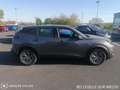 Peugeot 2008 1.2 PureTech 100ch S\u0026S Active Pack Grijs - thumbnail 19