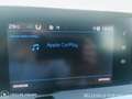 Peugeot 2008 1.2 PureTech 100ch S\u0026S Active Pack Grijs - thumbnail 14