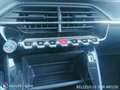 Peugeot 2008 1.2 PureTech 100ch S\u0026S Active Pack Grijs - thumbnail 15