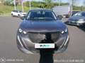 Peugeot 2008 1.2 PureTech 100ch S\u0026S Active Pack Grijs - thumbnail 17