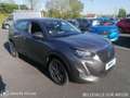 Peugeot 2008 1.2 PureTech 100ch S\u0026S Active Pack Grijs - thumbnail 18