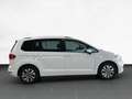 Volkswagen Touran Comfortline 1.5 TSI DSG /AHK/Navi/LED/ Wit - thumbnail 6