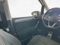 Volkswagen Touran Comfortline 1.5 TSI DSG /AHK/Navi/LED/ Wit - thumbnail 16