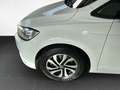 Volkswagen Touran Comfortline 1.5 TSI DSG /AHK/Navi/LED/ Wit - thumbnail 17