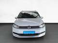 Volkswagen Touran Comfortline 1.5 TSI DSG /AHK/Navi/LED/ Wit - thumbnail 3