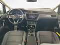 Volkswagen Touran Comfortline 1.5 TSI DSG /AHK/Navi/LED/ Wit - thumbnail 11